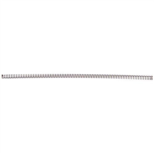 Hammer Parts > Hammer Springs - Preview