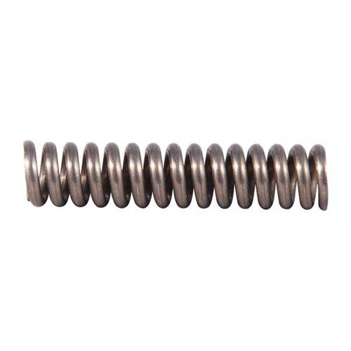 Enhance your Mini-14's performance with the WOLFF Mini-14 Hammer Spring, designed for improved reliability and smoother operation in every shot.