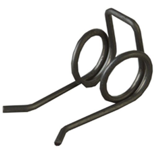 Enhance your Topper shotgun's performance with the WOLFF Hammer Spring, designed to restore reliability using a durable double torsion spring.