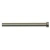 Upgrade your Beretta 92/96 with the Wolff Silver Recoil Guide Rod, featuring hardened steel for improved cycling and reliability, replacing the factory plastic part.