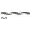 Enhance your Ruger 77 Mk II's performance with WOLFF's Tune-Up Spring Pak, featuring kits and individual springs for improved reliability and smoother action.