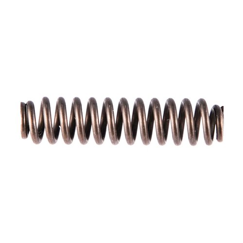 Hammer Parts > Hammer Springs - Preview