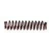 Enhance your Marlin's performance with Wolff's Reduced Power Hammer & Finger Lever Spring Kit for faster cycling and a lighter trigger pull, ideal for accuracy.