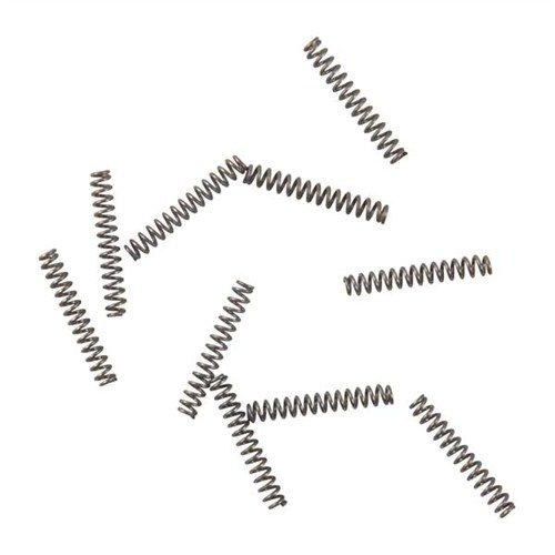 Frame Hardware > Plunger Spring Assemblies - Preview