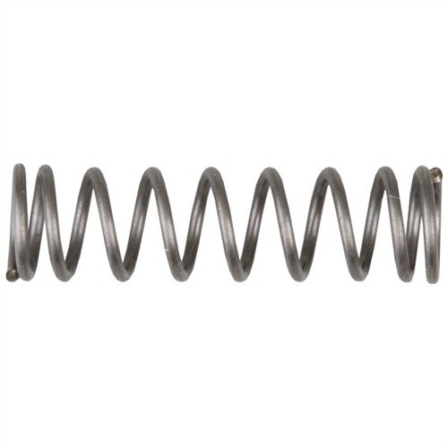 Enhance your Ruger 77 MKII's performance with Wolff's Tune-Up Spring Pak, featuring a 24 lb. Blitzschnell striker spring and reduced power trigger/sear spring.