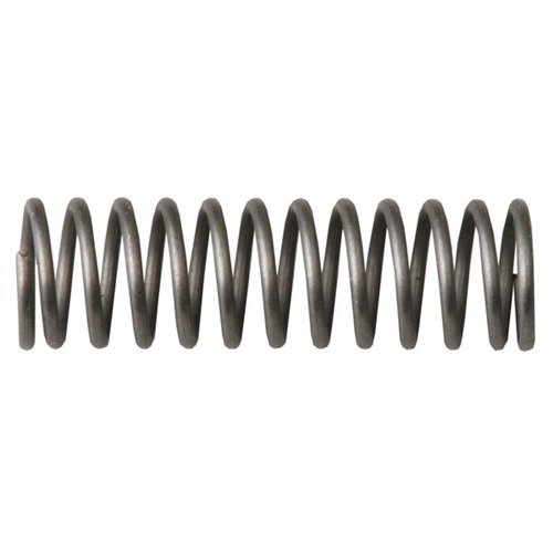 Enhance your shooting experience with WOLFF Reduced Power Trigger Springs for the RUGER® 10/22®, offering a smoother, lighter trigger pull for improved accuracy.