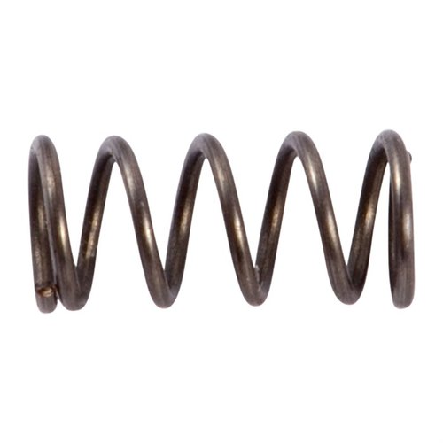Action Parts > Base Pin Parts - Preview