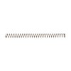 WOLFF 13 LB. RECOIL SPRING