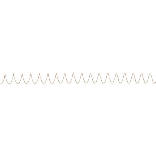 Small Hardware > Gunsmith Coil Springs - Preview