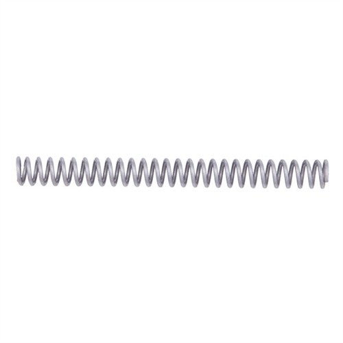 Upgrade your revolver with Wolff 17lb Reduced Power Hammer Springs for a smoother action, lighter cocking pull, and faster follow-up shots.