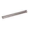 Enhance your revolver's performance with Wolff's 19lb Reduced Power Hammer Springs for smoother action, quicker follow-up shots, and improved accuracy.