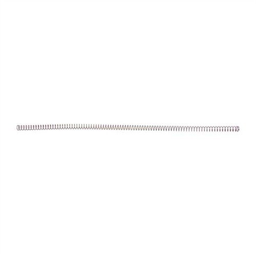 Enhance your AK-47's performance with WOLFF Recoil Springs; choose standard for reliable operation or Extra Power for 15% stronger tension ensuring smoother cycling.