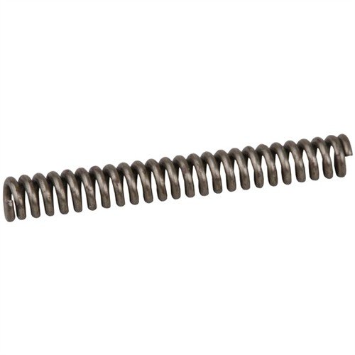 Enhance your Remington 700/721/722 with the Wolff RP Trigger Spring, reducing trigger pull for improved accuracy and a more consistent shooting experience.