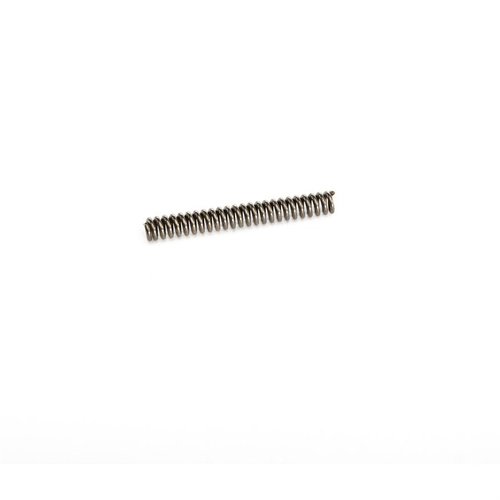 Ejector Parts > Ejector Springs - Preview