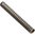 WOLFF REM. EP EJECTOR SPRING