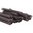 WOLFF 1911 E.P. FIRING PIN SPRING, 100 PACK