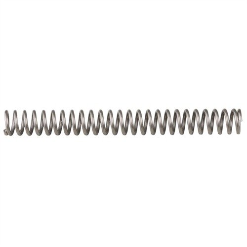 Mainspring Parts > Mainsprings - Preview
