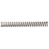 Enhance your shooting experience with the Wolff 14 lb. Reduced Power Hammer Spring for smooth action, quicker follow-up shots, and improved accuracy.