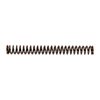 Enhance your shooting experience with the Wolff 15 lb. Reduced Power Hammer Spring for smoother action, quicker follow-up shots, and improved accuracy.