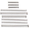 Enhance your LCP®'s reliability with WOLFF's Recoil Calibration Pak, featuring 11, 12, and 13 lb. springs and extra-power firing pin springs for superior cycling.
