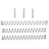 WOLFF RECOIL PACK