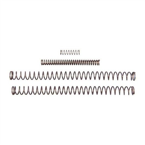 Trigger Group Parts > Performance Enhancing Kits - Preview