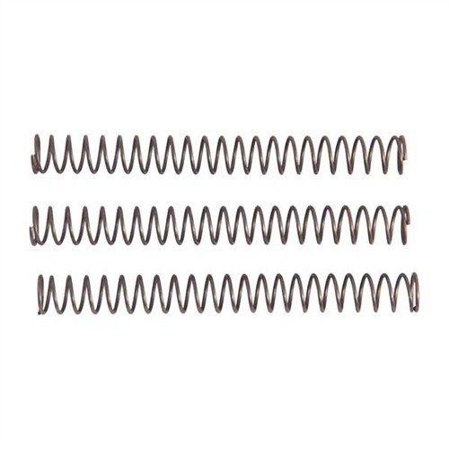 Action Parts > Firing Pin Parts - Preview