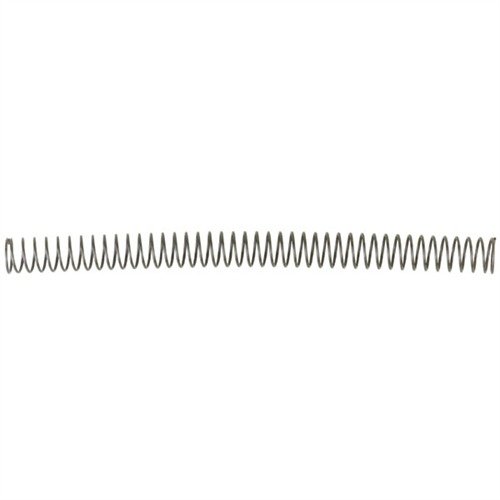 Enhance your AR-15/M16 performance with the Wolff XP Recoil Spring, designed for improved reliability and reduced recoil, ensuring a smoother shooting experience.