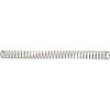 Enhance your AR-15/M16 performance with the Wolff Carbine XP Recoil Spring, designed for improved reliability and reduced recoil, ensuring smoother operation.