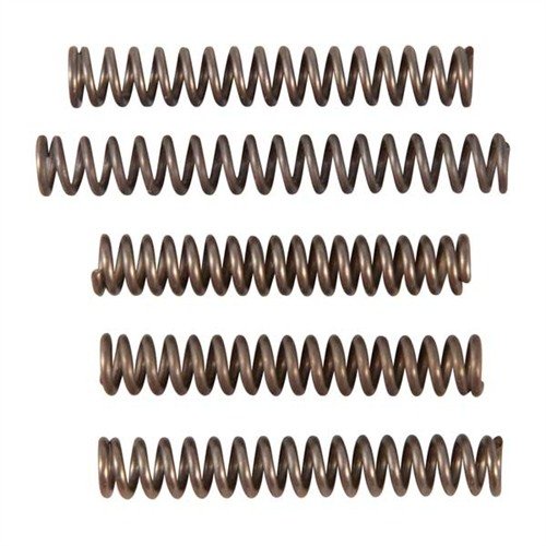 Trigger Parts > Trigger Springs - Preview