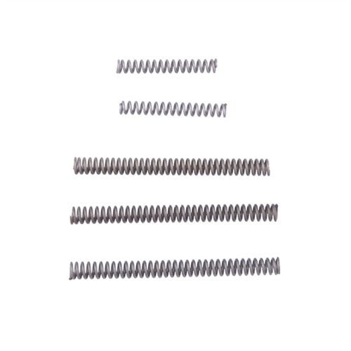 Trigger Group Parts > Performance Enhancing Kits - Preview