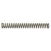 Enhance your 1911 Auto's performance with the Wolff 17 lb. Light Hammer Spring, designed for precise trigger pull adjustments and improved shooting experience.