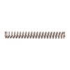 Enhance your 1911 Auto with the Wolff 18 lb. Light Hammer Spring for ultralight trigger pulls, perfect for competitive shooters seeking precision.