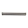 Enhance your 1911's performance with the Wolff 20 lb. light hammer spring for ultralight trigger pulls, perfect for competitive shooters seeking precision.