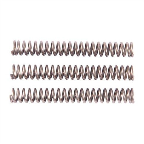 Trigger Group Parts > Hammer Parts - Preview