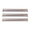 Enhance your 1911 Auto's performance with Wolff's 20 lb. Light Hammer Springs, tailored for precise trigger pull and improved shooting experience.