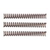 Enhance your 1911 Auto's performance with Wolff's 23 lb. Hammer Spring, offering a tailored trigger pull for precision shooting in a convenient 3-pak.