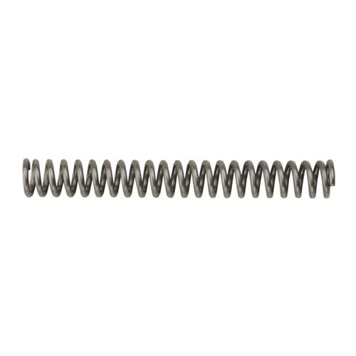 The Wolff Reduced Power Hammer Spring Kit #26520 offers 3-in-1 tuning choices for Colt 1911 & Commander, enhancing performance and customisation for optimal shooting.