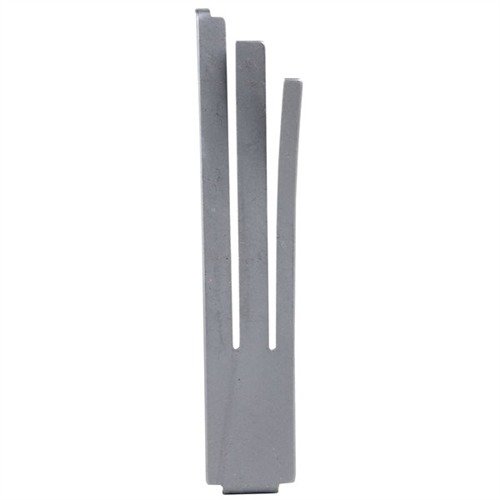Enhance your 1911's performance with Wolff's Sear Spring, ensuring consistent tension for reliable trigger jobs and durability when 'cocked and locked'.