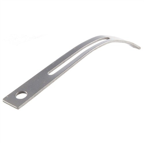 Mainspring Parts > Mainsprings - Preview