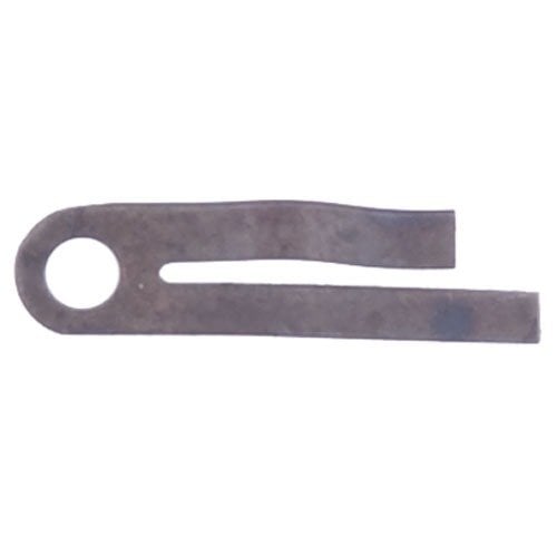 Trigger Group Parts > Sear Parts - Preview