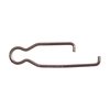 Enhance your Colt or Uberti with the Wolff Wire Sear Spring, designed to smooth action and reduce trigger pull for improved performance and accuracy.