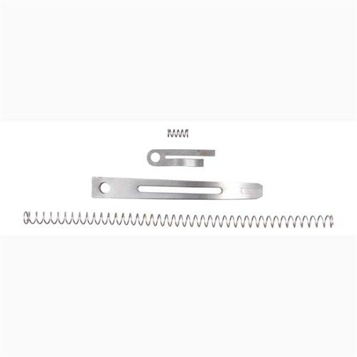 Trigger Group Parts > Performance Enhancing Kits - Preview