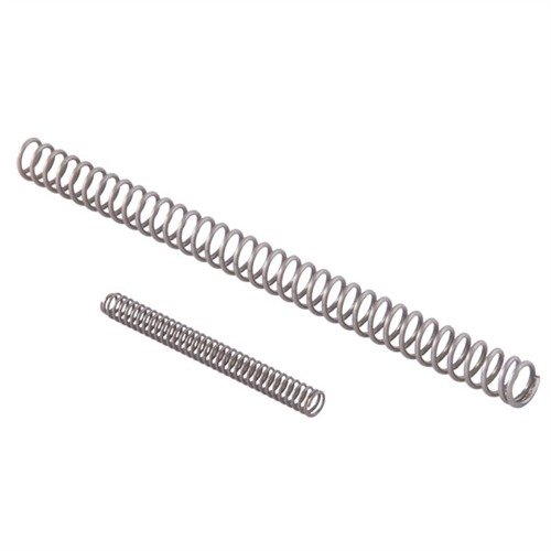Slide Hardware > Slide Springs - Preview