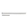The WOLFF 10 lb. recoil spring is designed for fine tuning your firearm for light, standard, or heavy loads, ensuring optimal performance and reliability.