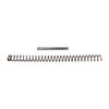 Wolff's TYPE C Extra Power Springs enhance your 1911 Auto's performance with reliable, long-lasting recoil springs for precise tuning and smoother cycling.
