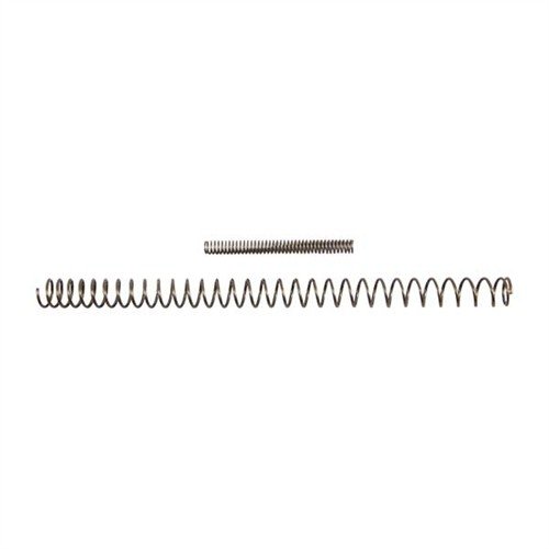 Recoil Parts > Recoil Springs - Preview