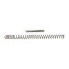 Enhance your shooting experience with the 14 lb. Wolff Variable Power Spring, designed for Govt. Model, offering improved reliability and reduced recoil.