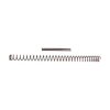 Enhance your shooting experience with the 15 lb. Wolff Variable Power Recoil Spring, designed for Govt. Model firearms, offering improved reliability and performance.