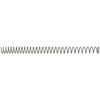 Enhance your Government Model's performance with the 16 1/2 lb. Wolff Variable Power Recoil Spring, ensuring reliable cycling and reduced recoil for improved accuracy.